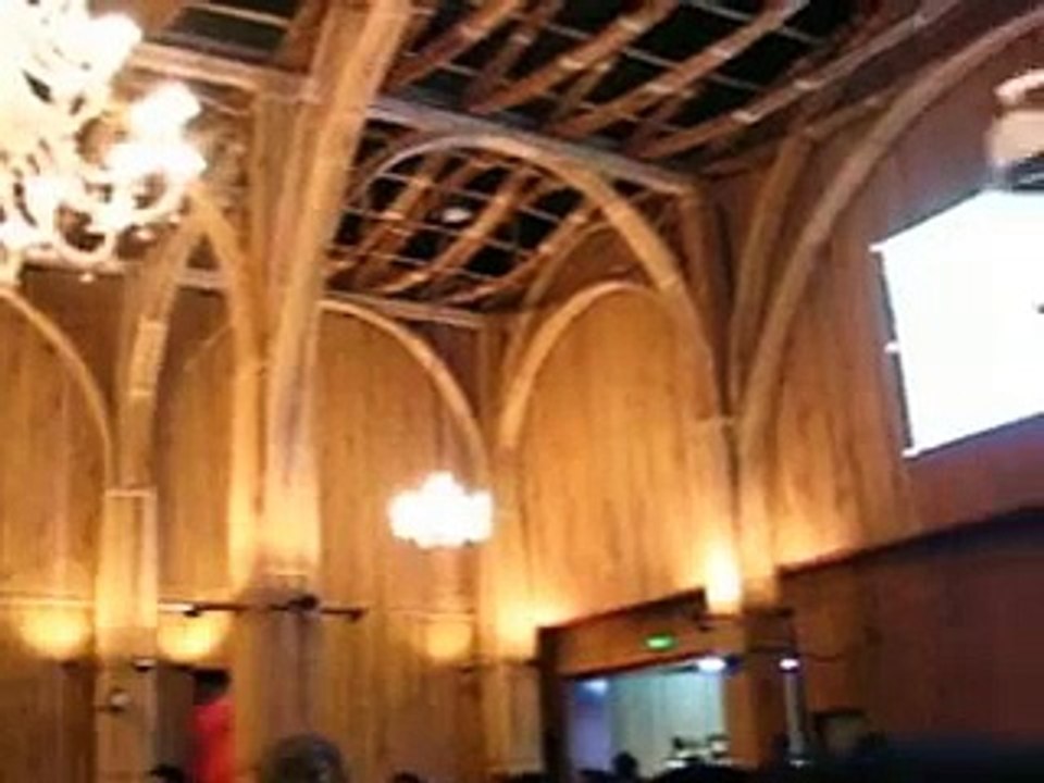 Shanghai 2010, Vietnam Pavillon Expo 2010