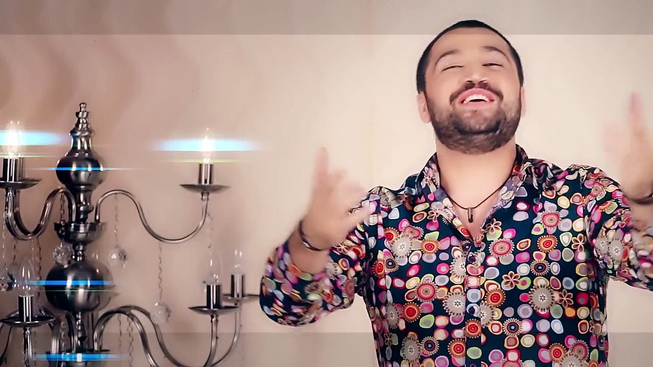 Morgana si Marius Babanu - Hai iubire kiss me - manele noi 2013  cele mai noi manele ianuarie  2013