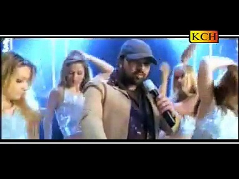 Himesh Reshammiya Ishq Kiya