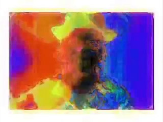 YTP Tennis: MTB710 Couldn't think of a name for this