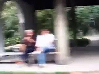 Shanghai 2010, On the road to Hangzhou