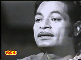 insha jee utho ab kooch kero, is shaher mein jee ko ligana kia. Ustad Amanat ALi Khan,,