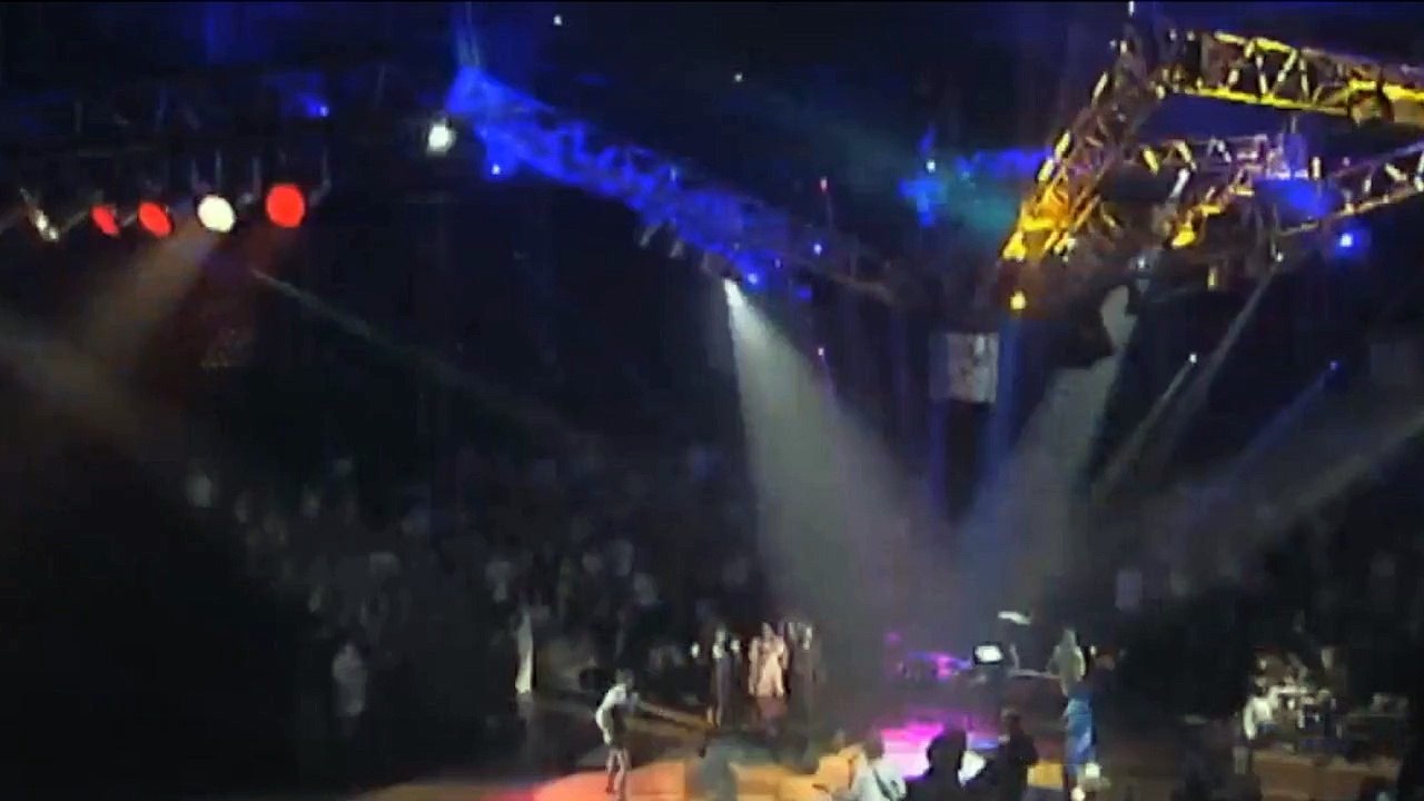 Fredericks. Goldman. Jones . Céline Dion J'irai où tu iras billy sur facebook