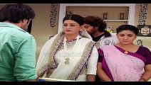 Suhani Si Ek Ladki- 24th August 2015 -OMG! Suhani To Marry Rohan_ Latest Video