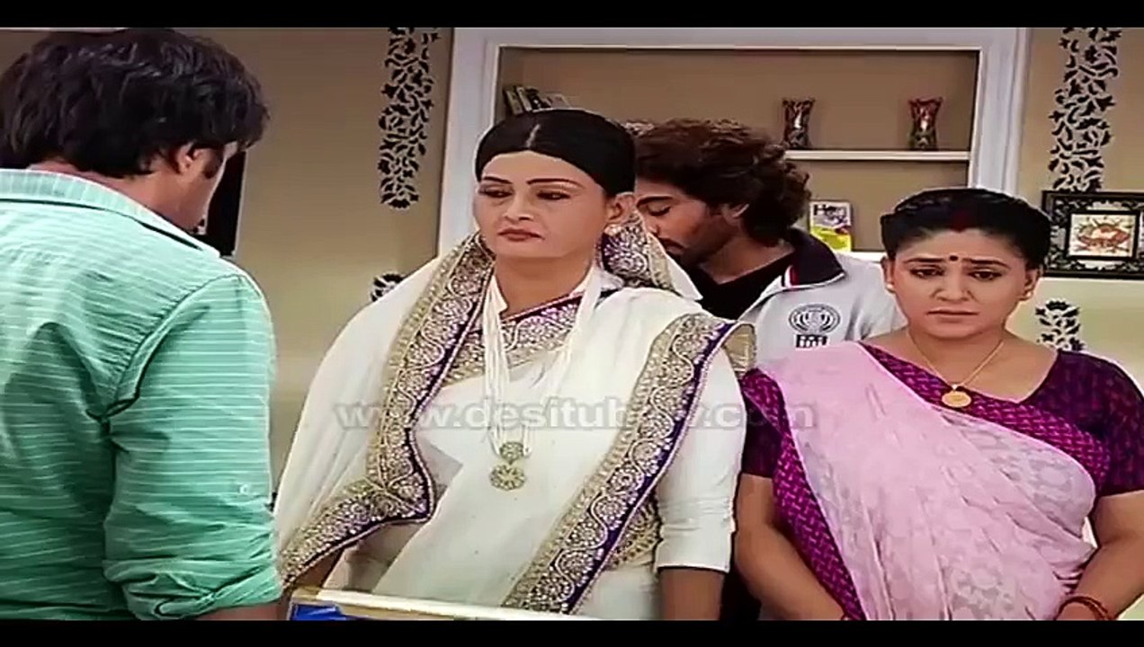 Suhani Si Ek Ladki- 24th August 2015 -OMG! Suhani To Marry Rohan_ Latest Video