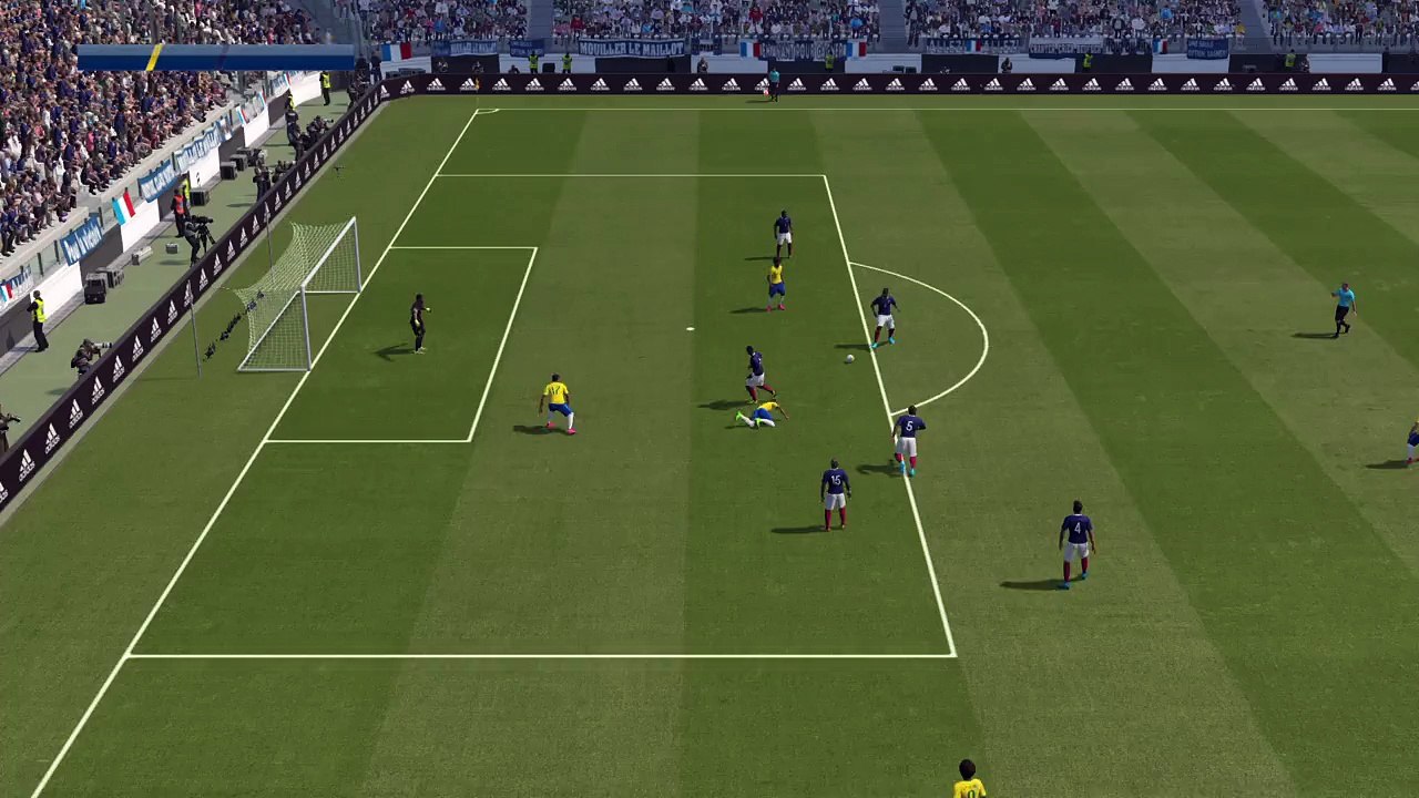 Pro Evolution Soccer 2016 DEMO_20150824183133