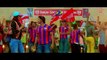 Chal Wahan Jaate Hain Full VIDEO Song - Arijit Singh _ Tiger Shroff, Kriti Sanon _ T-Series