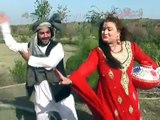 Afghan Pashto Songs Album Vol 13   Da Gudar Ghara    Pashto Songs With Attan Dan