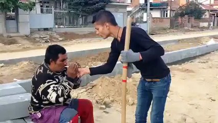 Leyla harmanli vs Stara zagora