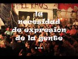 Radio Malva : autogestion y libertad (((kabarets Culturales)))