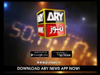 ECP issues denotification for Sardar Ayaz Sadiq