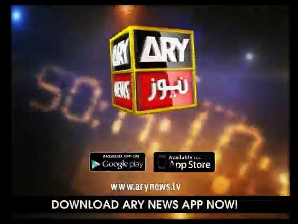 ECP issues denotification for Sardar Ayaz Sadiq