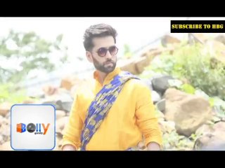 Pyar Ka Dard Adi (Nukul Mehta's) New DESI LOOK 24th August 2015