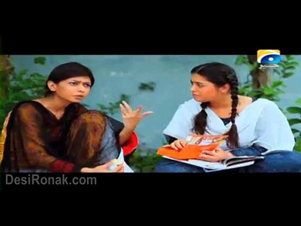 Paras Ep 7 Part 2