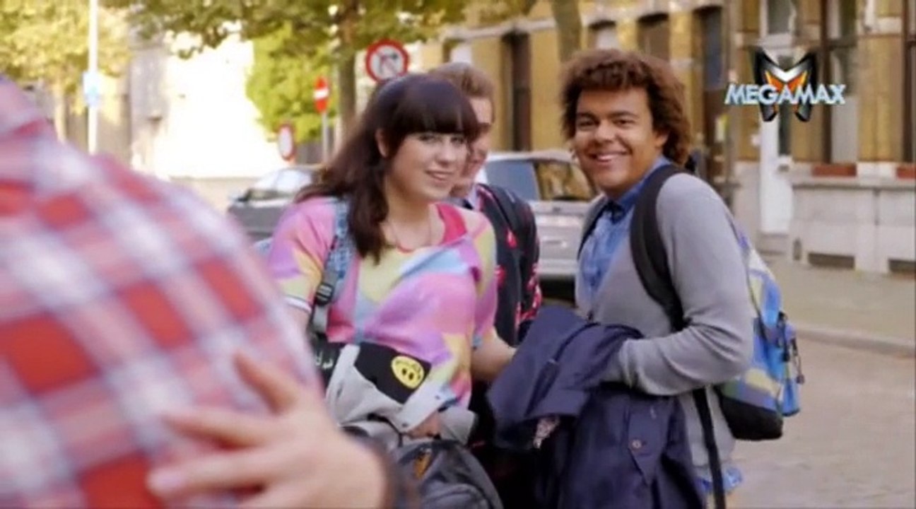 S01E43 Ghost.Rockers.S01E43.HUN