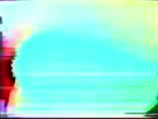 REDE TUPI DE TV vinheta filmes