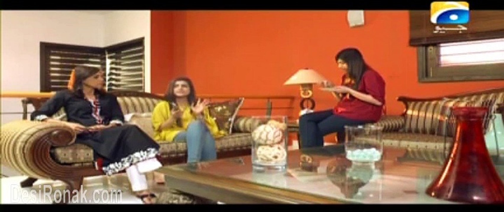 Mere Armaan Ep 8 Ppart 1