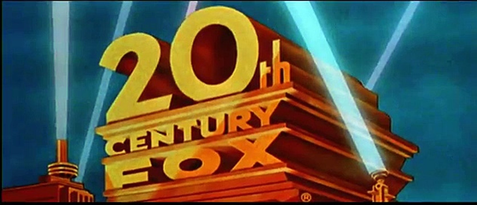 The Bedroom Window Trailer Dailymotion Video