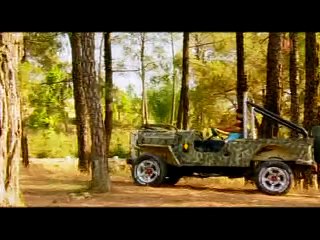 Main Jis Din Bhula Doon [Full Song] Saajan Mera Us Paar Hai -