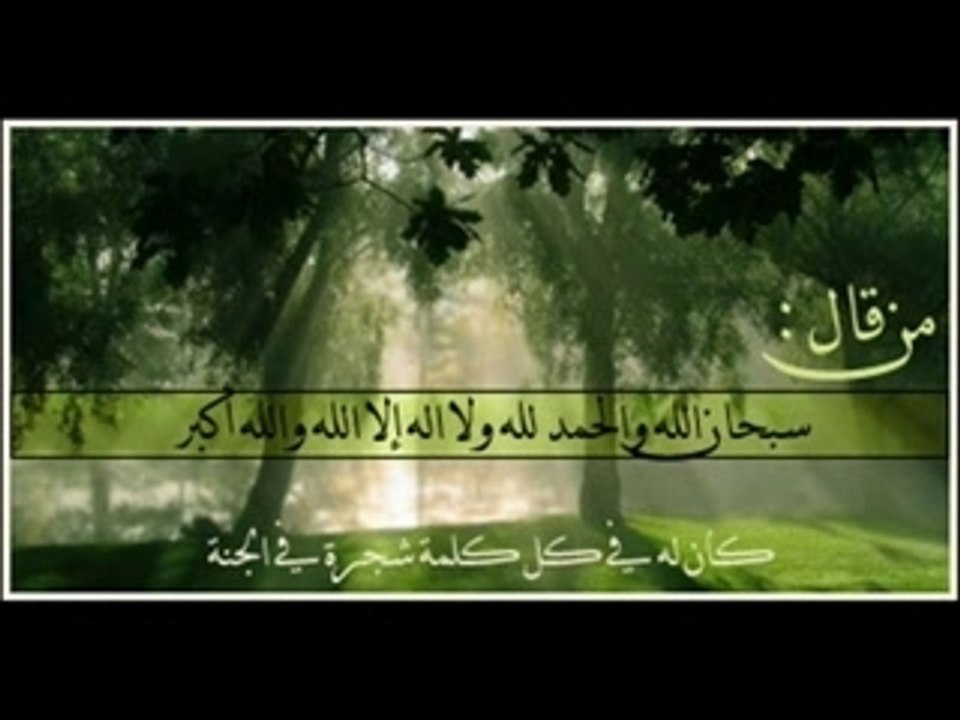 لماذا لا تصلي؟ 2