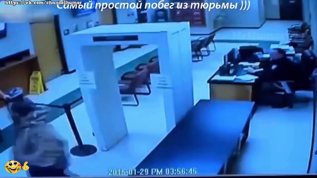 СВЕЖИЕ ПРИКОЛЫ за ИЮЛЬ 2015! РУССКИЕ ПРИКОЛЫ, НАРЕЗКА ПРИКОЛОВ Выпуск 44