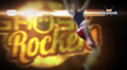 S01E47 Ghost.Rockers.S01E47.HUN
