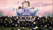 [MV] Houkago Princess - Seifuku Cinderella [制服シンデレラ]