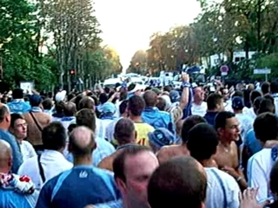 PSG-OM 1-3 QSPNPM