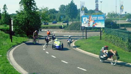 HPV Belgium - WC - Maasmechelen - 2015-08-23-A