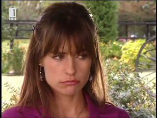 Чиста кръв 54 епизод