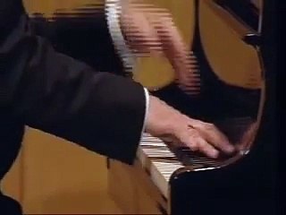 Juan Diego Florez "La lontananza" by Rossini