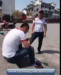 VID-20150822-WA0003.mp4