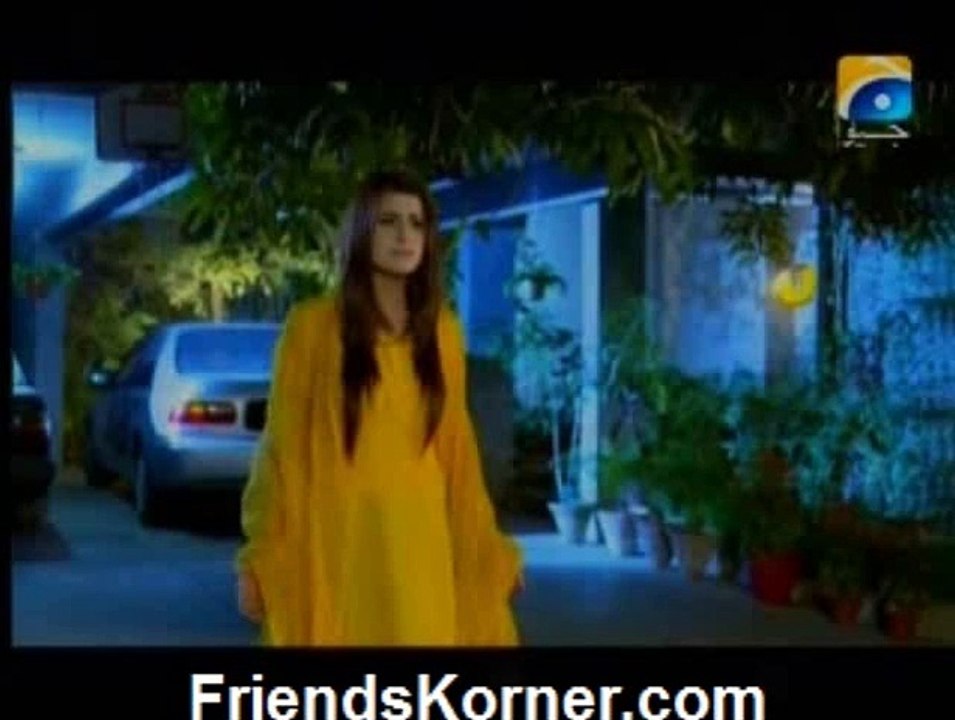 Mere Armaan-8