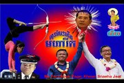 KHMER NEWS To H E Sam Rainsy and H E Kem Sokha