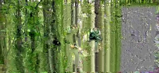 Insurgent (2015 Movie - Shailene Woodley) Final Trailer – “Stand Together”