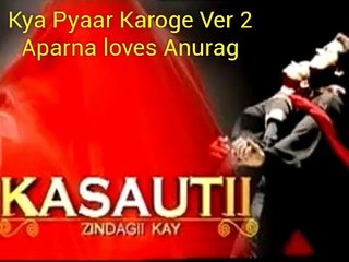 Kya pyaar karoge mujhse ver 2