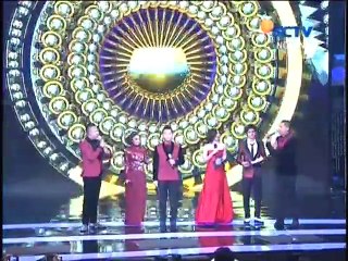 KEJU-MILA-ALIANDO-PRILLY 240815