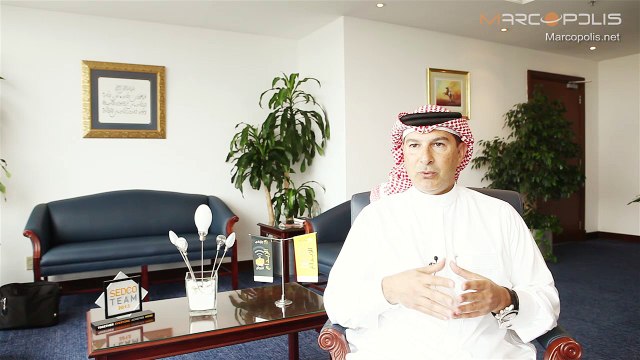 SEDCO Holding: Overview of the Real Estate Sector in Saudi Arabia