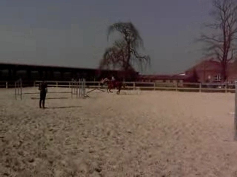 moi qui saute sur hel-ena