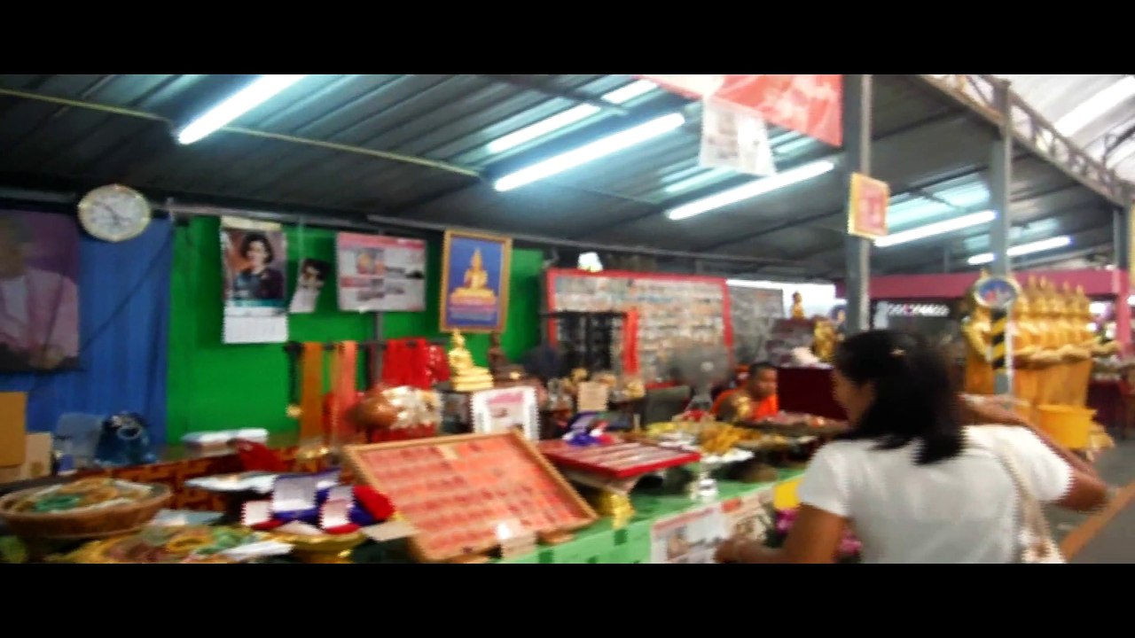 Around Nakon Nayok2
