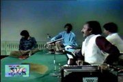Channa Way Raatan Chaninian, Mansoor Malangi, Best Punjabi Song, Punjab Culture