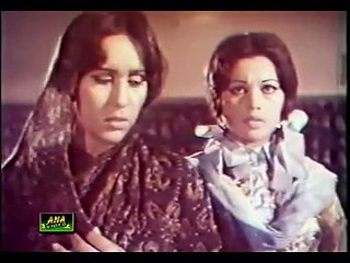 AB KE HUM BICHRE - ANGAREY -MEHDI HASAN -