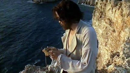 The Count of Monte Cristo (2002) Part 8