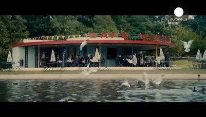 Сильные женщины в "Агентах А.Н.К.Л."