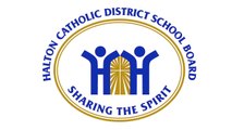 2012/13 Annual Report - Patricia Codner, Chief Social Worker, Halton Catholic District School Board