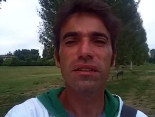 ANGLOTEDESCO:"I crimini degli italiani che Salvini si rifiuta di pubblicare (24/08/15)