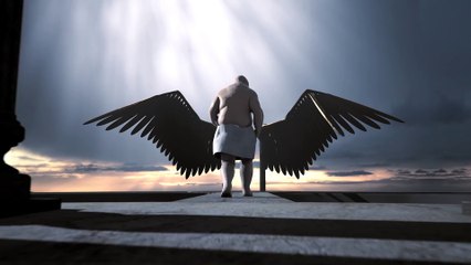 Death Angel - The Dream Calls For Blood