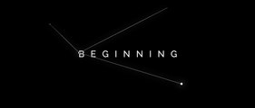 Axwell  Ingrosso - Something New