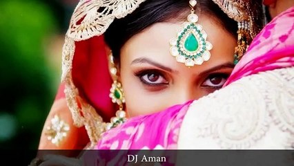 Wada Full Song   Baldev Aujla   Latest Punjabi Romantic Song 2015