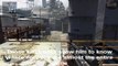 Call of Duty Black Ops Free For All Tips, Tricks, and Hints FFA